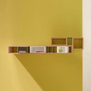 Targa Italia Longue Shelves / Shelving systems