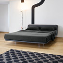 Bonaldo Giotto Lits / Mobilier de chambre à coucher