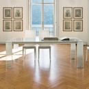 Bonaldo Layer Dining tables / Console tables