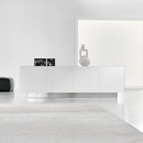 Bonaldo Quadrica Chests of drawers / Sideboards