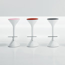 Bonaldo Sym