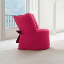 Bonaldo Tutumu Armchairs / Sofas / Poufs