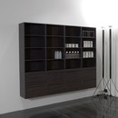 Materia Collection antoniolupi