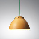 &TRADITION Corium Pendant PV1 Pendelleuchten
