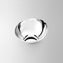 &TRADITION Royal Bowl Table accessories