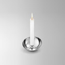 &TRADITION Royal Candleholder Table accessories