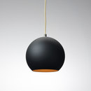 &TRADITION Topan Pendant Limited Edition VP6 Pendelleuchten