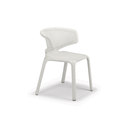 Seashell Armchair DEDON
