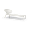 Seashell Beachchair DEDON