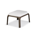 Seashell Beachchair DEDON