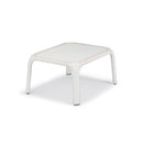 Seashell Beachchair DEDON
