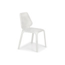 Seashell Armchair DEDON