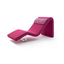 Segis Highway O Lounge area / Waiting room Relaxing