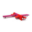 Segis Highway N Espera / lounge