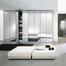 Atlante Seventy EmmeBi