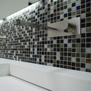 antoniolupi RB 200/201 Wash-basin taps