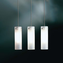 Steng Licht Little Bit Pendant light Suspended lights