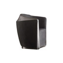 Eiles Armchair Potocco