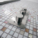 antoniolupi RB 603 Duscharmaturen