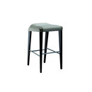 Eiles stool without back Potocco