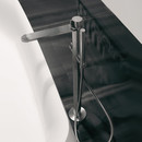 antoniolupi RB 903 Wannenarmaturen