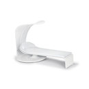 DEDON Summer Cloud Beachchair Outdoor recliners / deckchairs