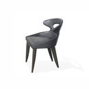 Paddle Chair Potocco