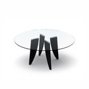 Potocco Paddle Table Couchtische / Beistelltische