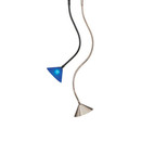 Steng Licht Pyramid Flex Flexible stem light