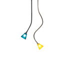 Steng Licht Hopper Flex Flexible stem light