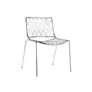 Accademia Smile Garden seating Gastronomy Multipurpose Seating