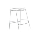 Accademia Smile/A Garden seating Multipurpose Seating