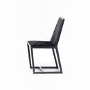 Tenso Chair Potocco