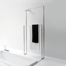 antoniolupi Tandem-Up Accessori Accessori per bagni