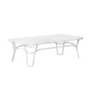 Vela 698/TB Coffee table Accademia