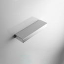 antoniolupi Tape 11,27 Accessori per bagni
