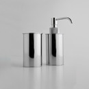 antoniolupi Tape 101,102 Accessori per bagni