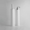 antoniolupi Just 5/6 Accessori per bagni