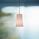 Steng Licht Clivia Pura Pendant light Lámparas de suspensión