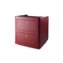 cBox Dieffebi