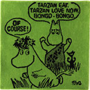 a-carpet Bongo Moquetas / Alfombras