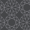 a-carpet Brilliant Moquette / Tappeti