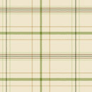 a-carpet Bruichladdich Teppichböden / Teppiche
