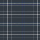 Bruichladdich a-carpet