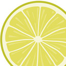 a-carpet Lime Teppichböden / Teppiche