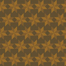 a-carpet Count Basie Teppichböden / Teppiche