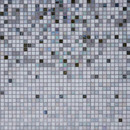 Mosaico antoniolupi