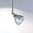 Steng Licht Optimal Turn Rigid stem light Luminaires suspendus Spots