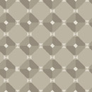 a-carpet Donald Byrd Tapis / Moquettes