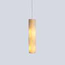 Steng Licht Gambo A Pendant light Lámparas de suspensión